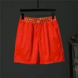 Picture of Fendi Short Pants _SKUFenidM-3XL3cr351217534